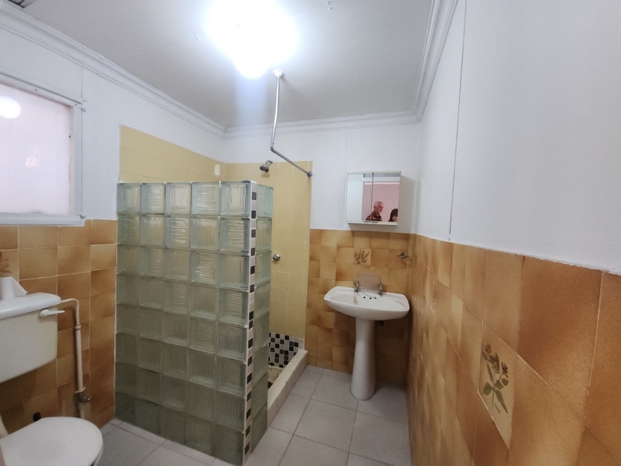 4 Bedroom Property for Sale in De Rust AH North West